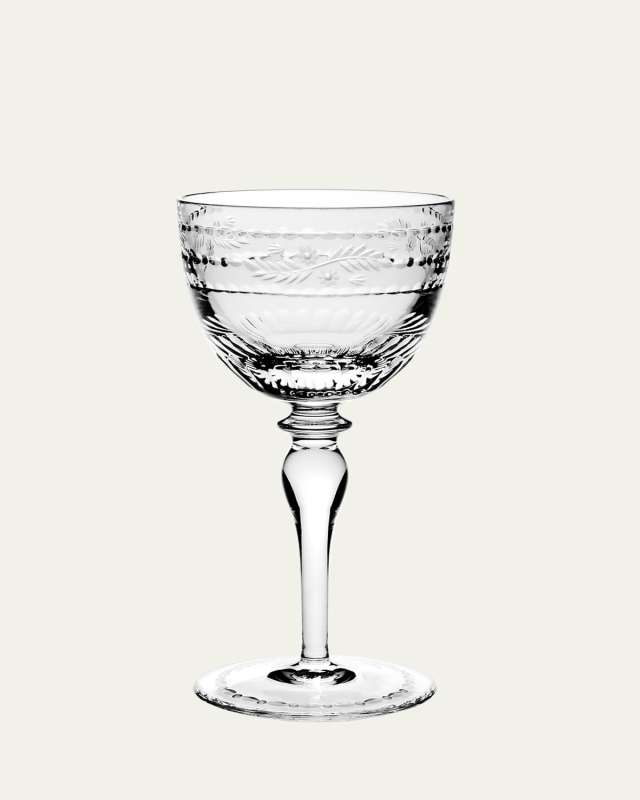 Camilla Wine Glass, Large